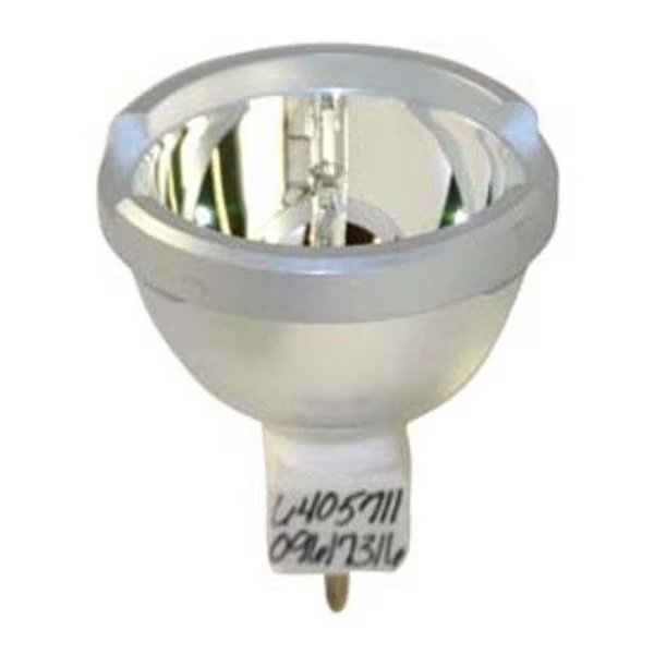 Replacement for Storz 81131021 replacement light bulb lamp, Ilc, Mfr#: 81131021 STORZ